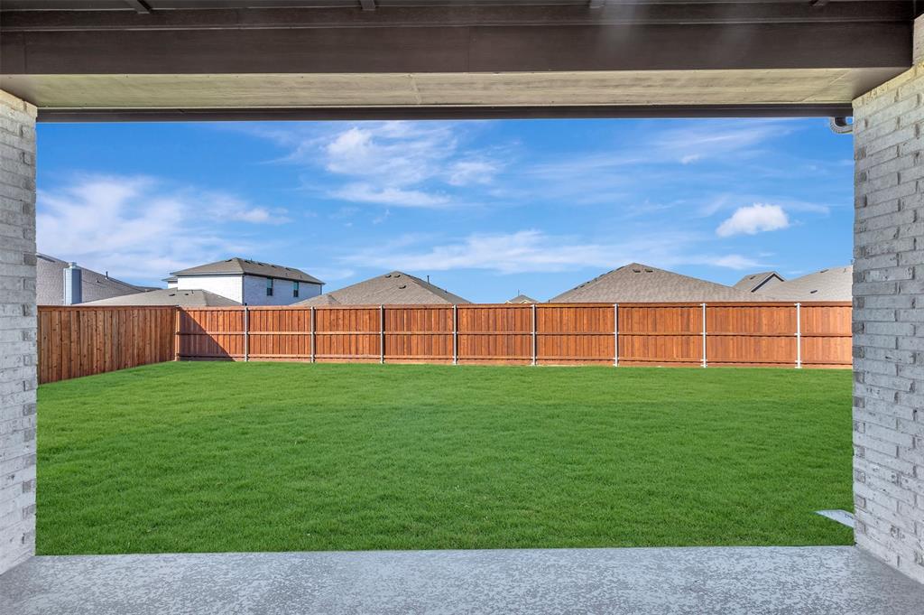 721 Shinnery Oak Way