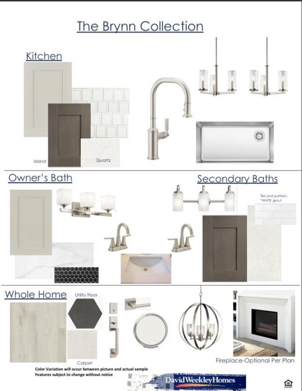Myrtle Creek - Residential