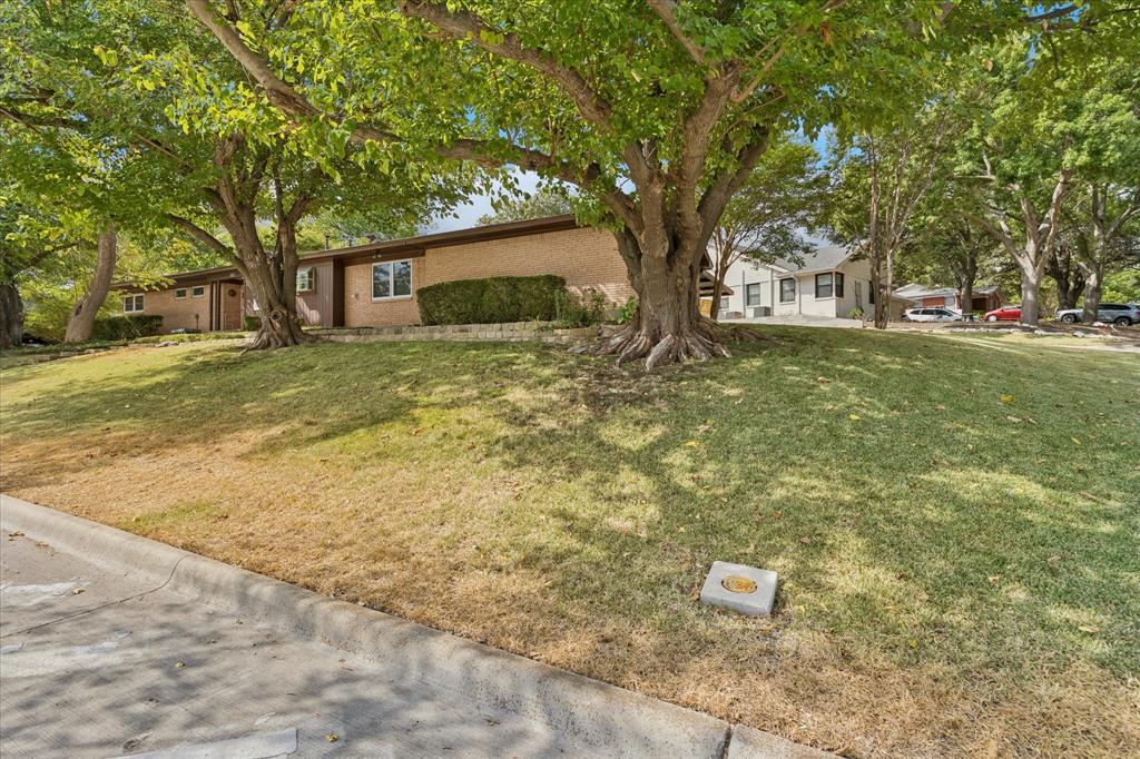 4850 Westcreek Drive