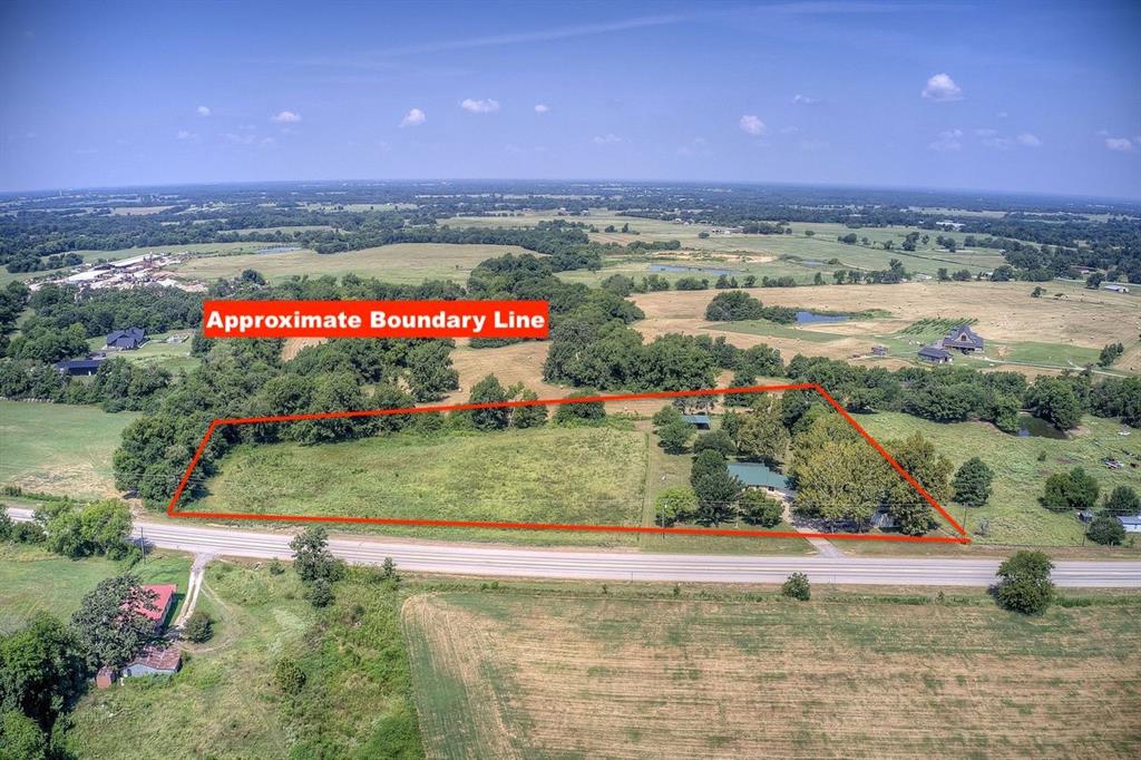 2480 Texas Highway 37 S S