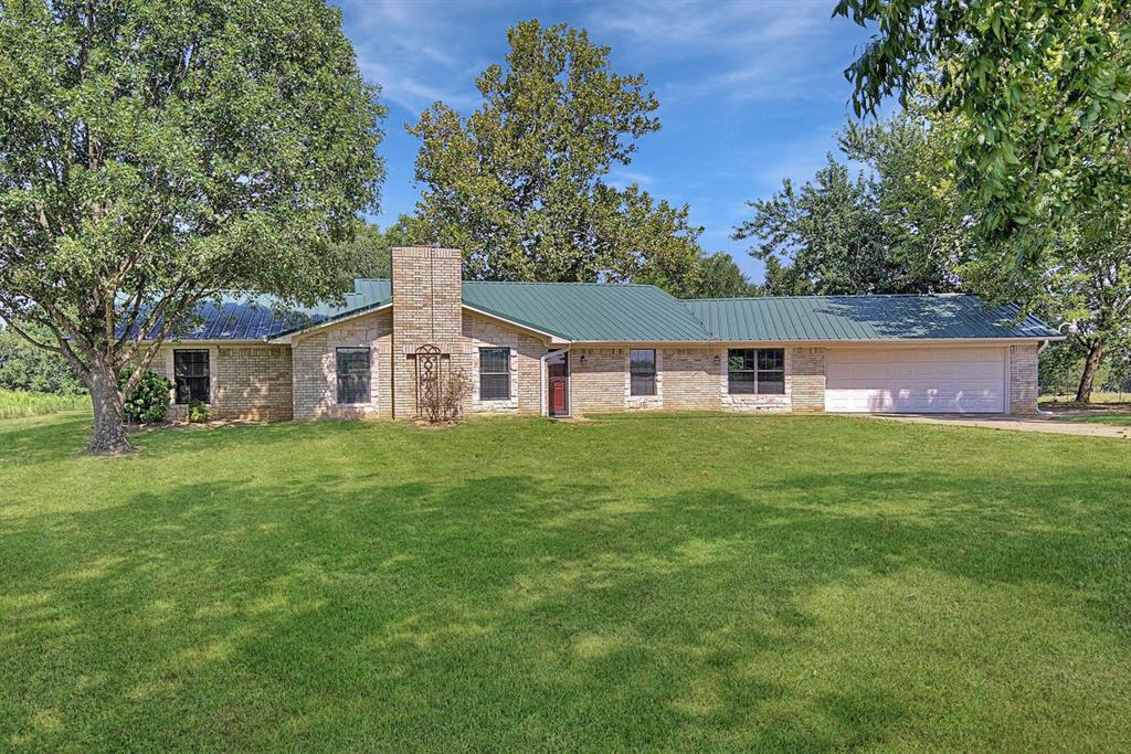 2480 Texas Highway 37 S S