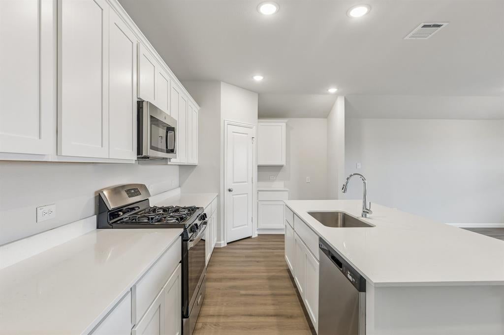 3727 Clearview Ranch Drive