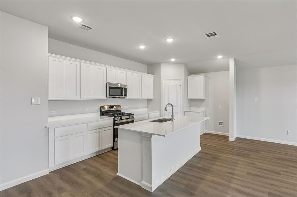 3727 Clearview Ranch Drive