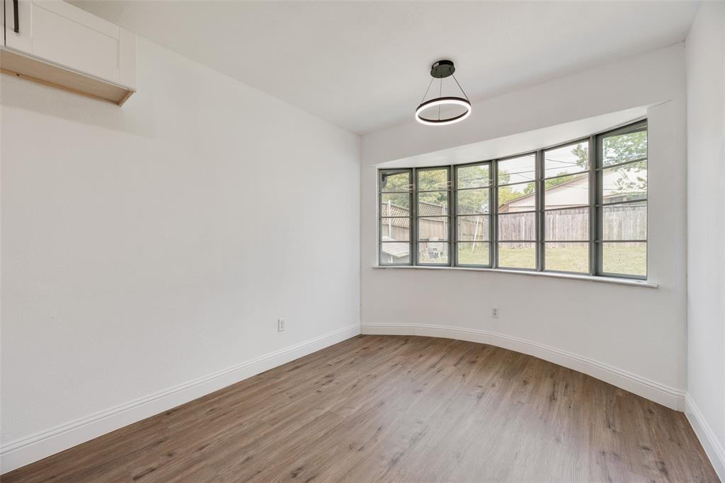 Meadowbrook Village - Residential