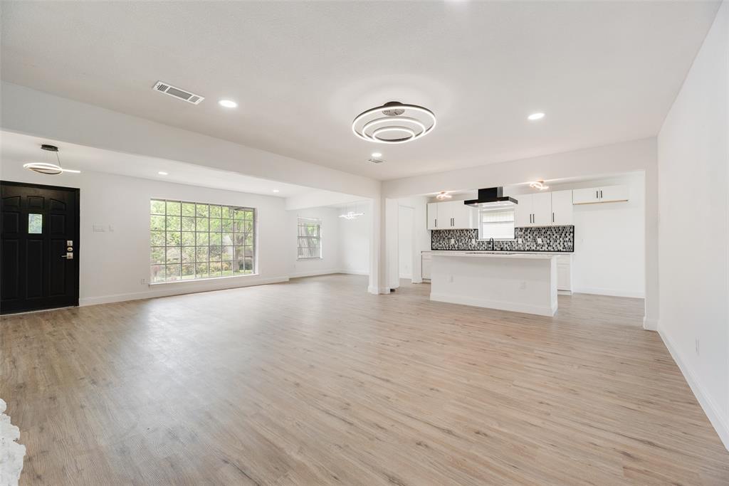 Meadowbrook Village - Residential