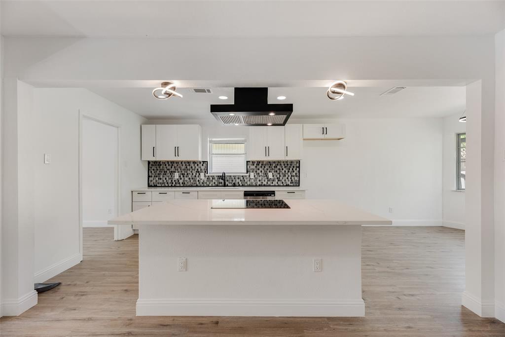 Meadowbrook Village - Residential