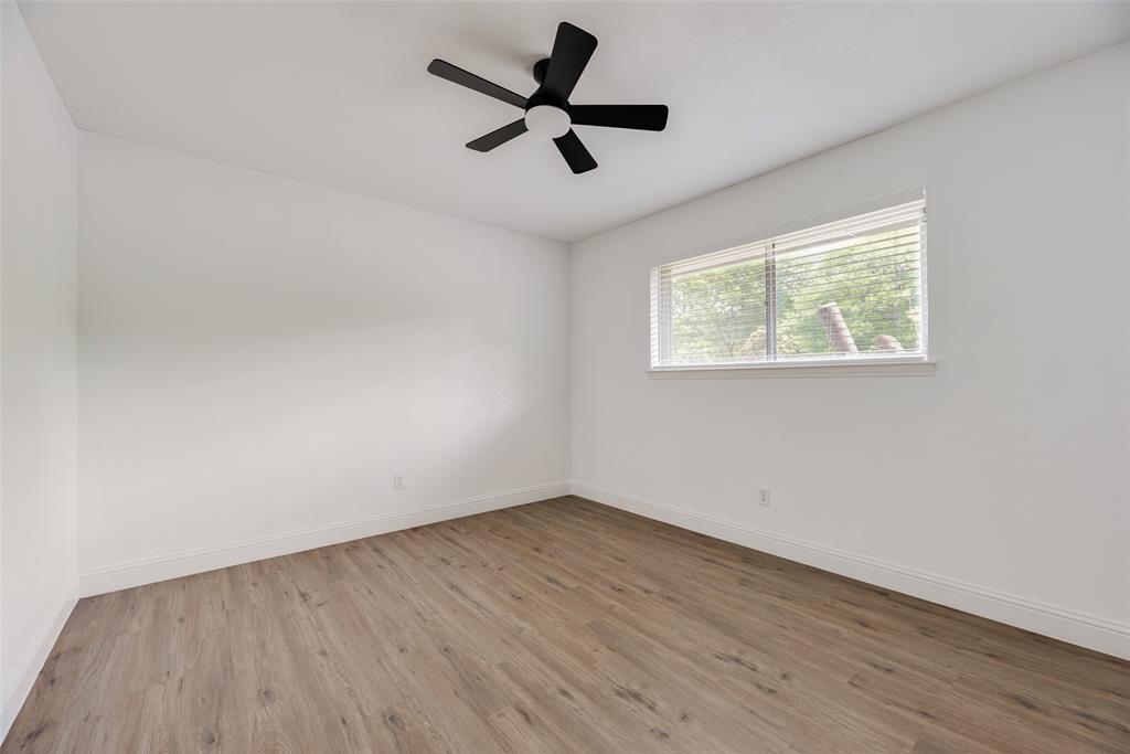 Meadowbrook Village - Residential