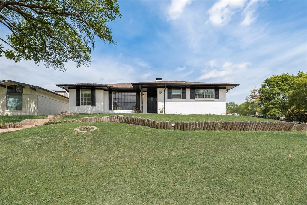 10823 Meadowcliff Lane