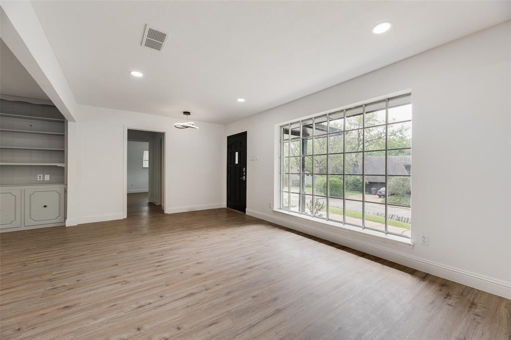 Meadowbrook Village - Residential