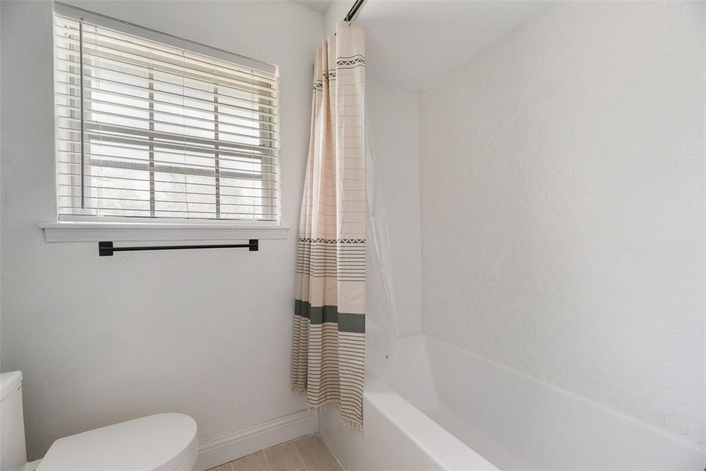 Meadowbrook Village - Residential