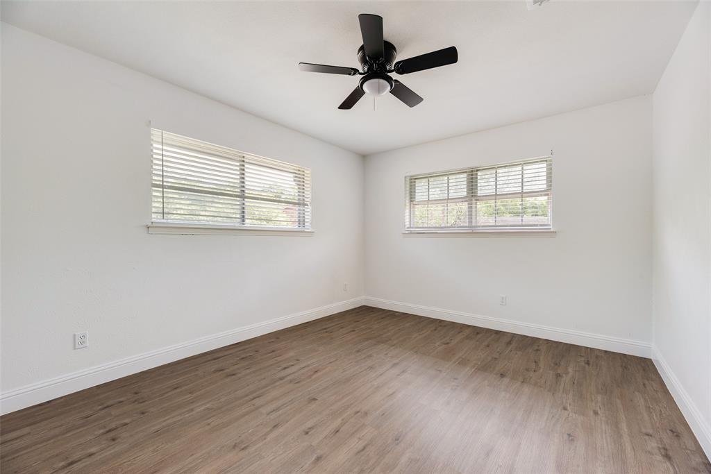 Meadowbrook Village - Residential