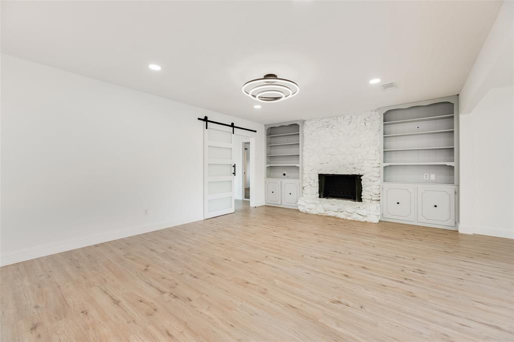 Meadowbrook Village - Residential