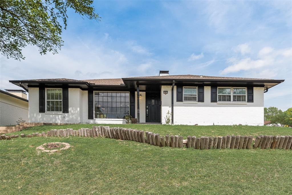 10823 Meadowcliff Lane