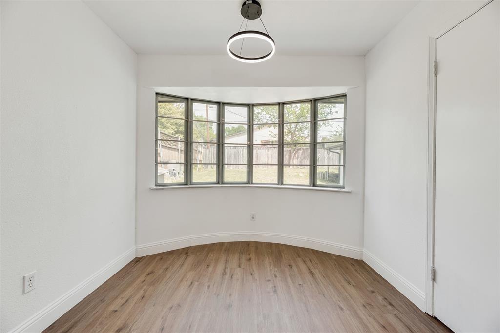 Meadowbrook Village - Residential