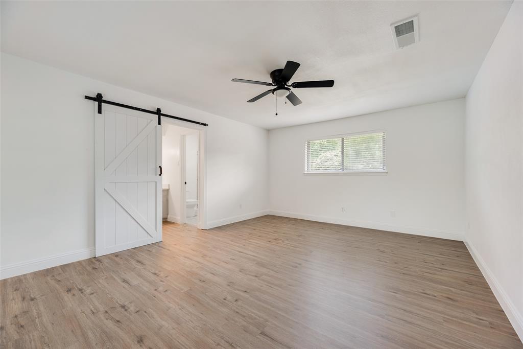 Meadowbrook Village - Residential