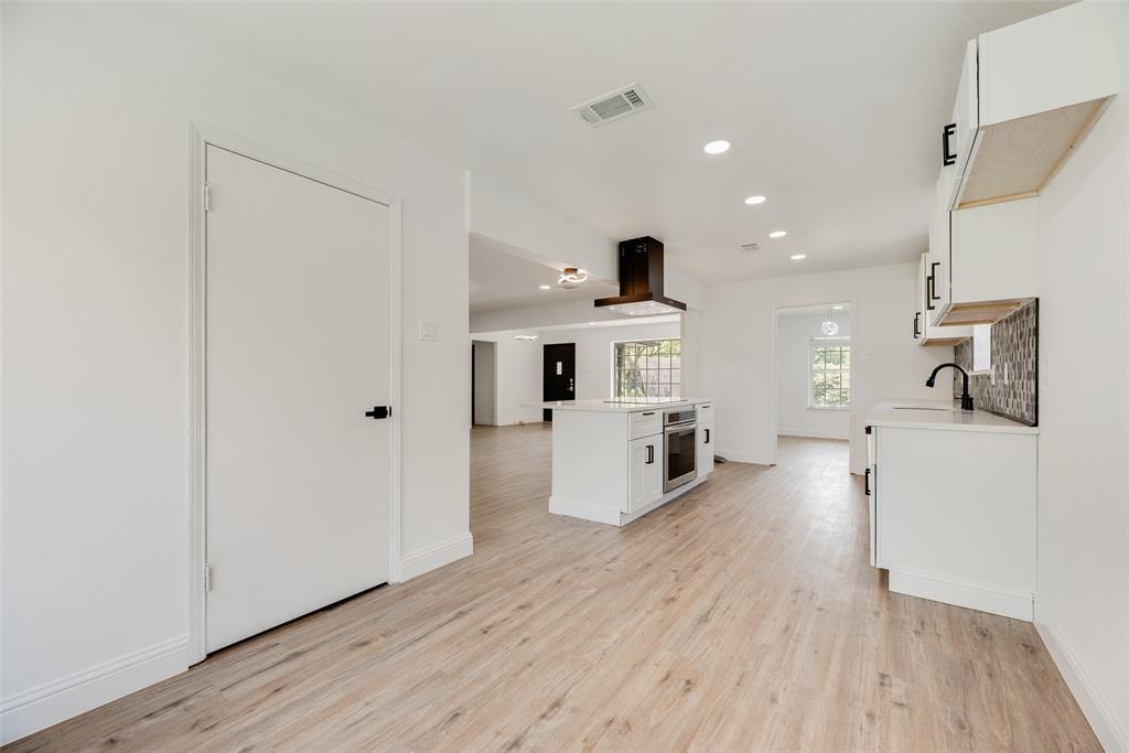 Meadowbrook Village - Residential