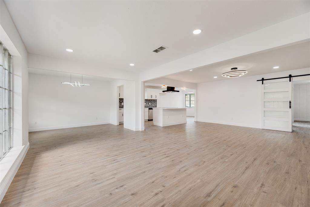 Meadowbrook Village - Residential