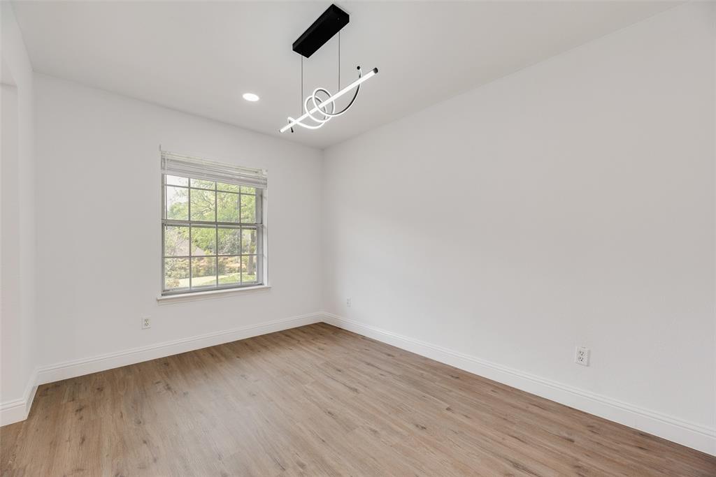 Meadowbrook Village - Residential