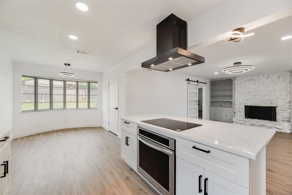 Meadowbrook Village - Residential