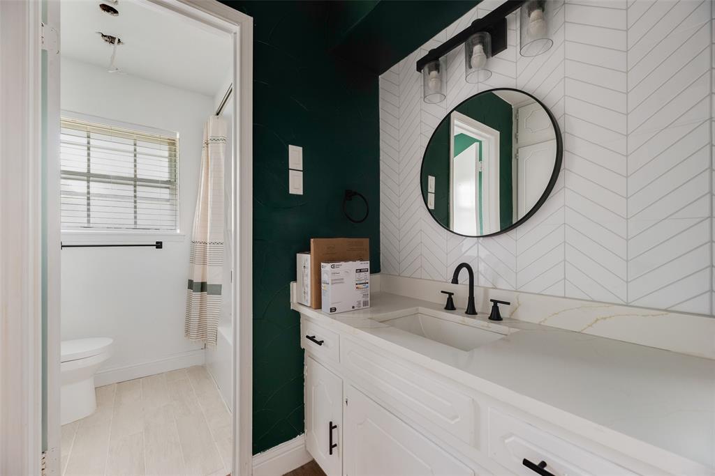 Meadowbrook Village - Residential