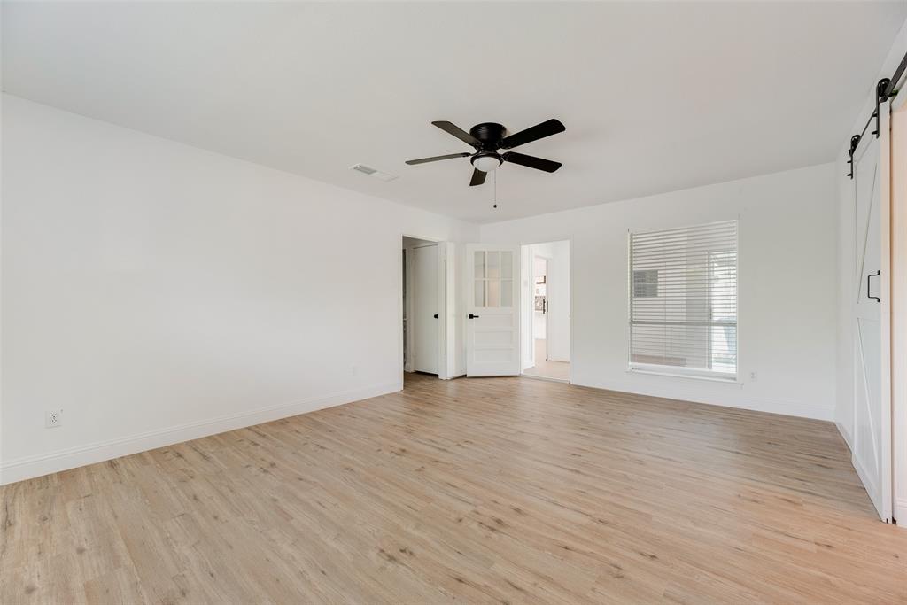 Meadowbrook Village - Residential