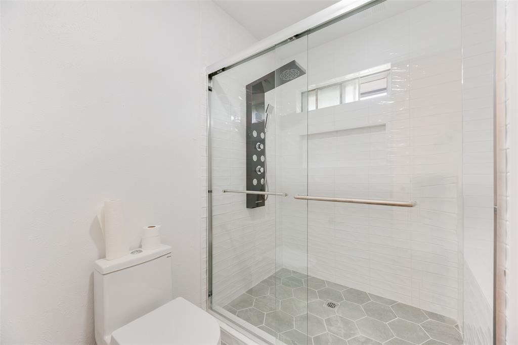 Meadowbrook Village - Residential