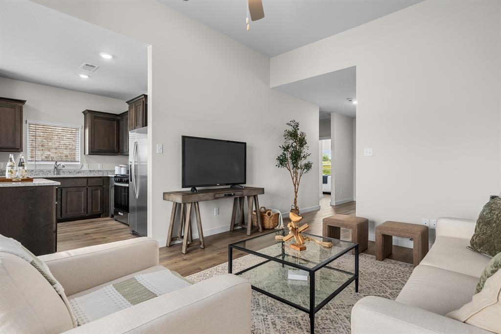 11152 Santana Drive