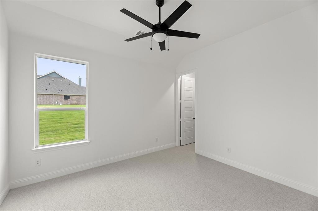 The Meadows - Residential