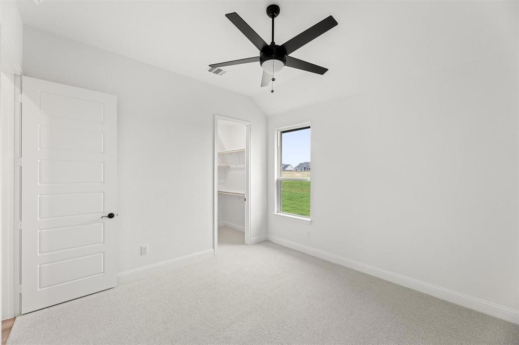 The Meadows - Residential