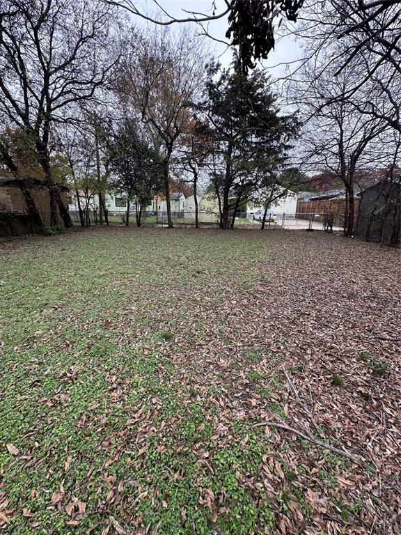 Wynnewood 2 - Residential