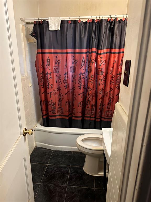 Wynnewood 2 - Residential