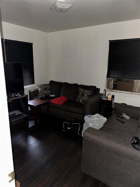 Wynnewood 2 - Residential