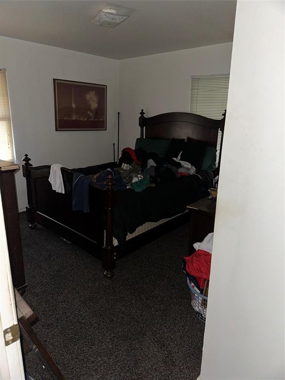 Wynnewood 2 - Residential