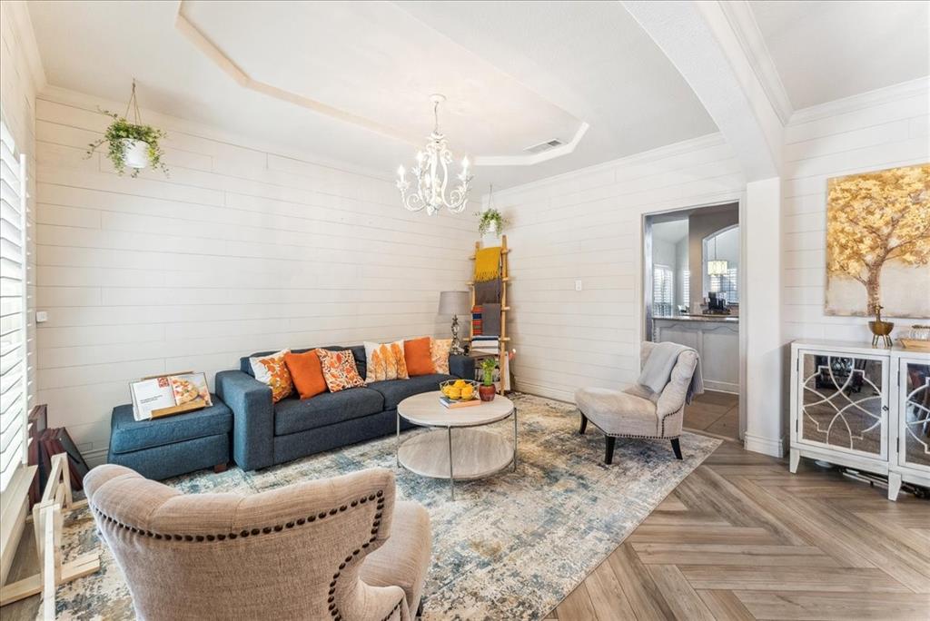 1276 Dutch Hollow Drive