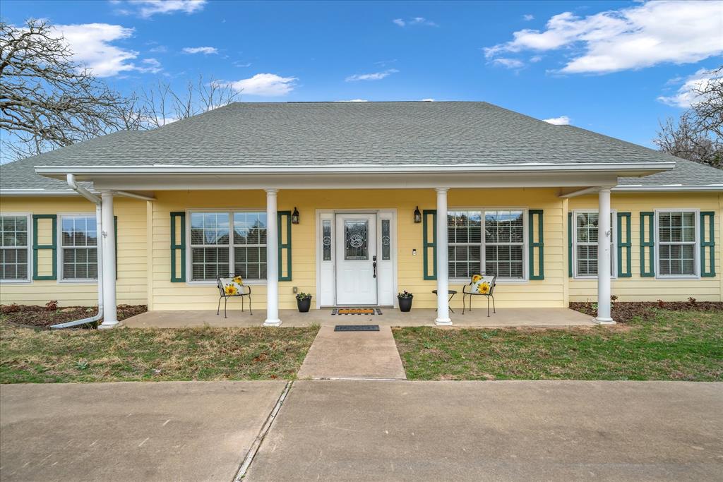 6790 County Road 1504