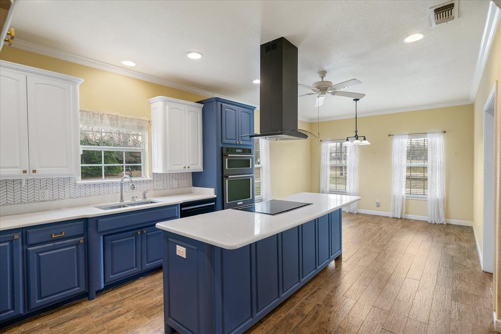 6790 County Road 1504