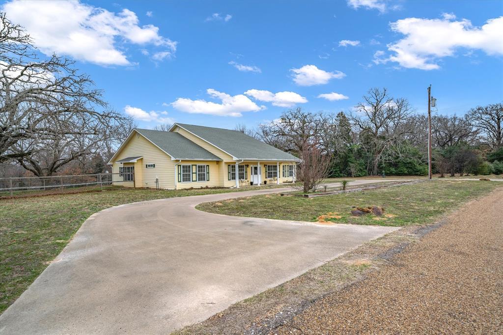 6790 County Road 1504