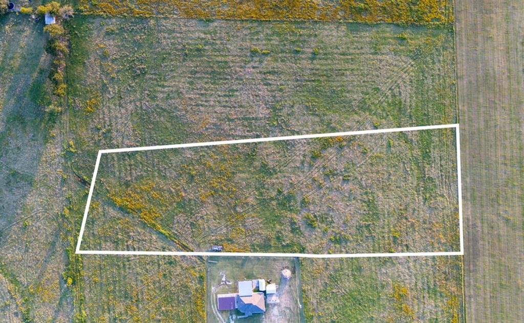 Lot 18 S Baese Road