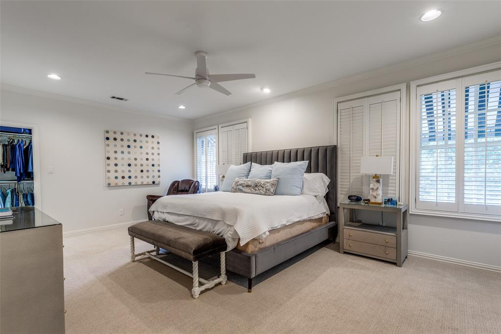 Summit Lawn - Residential