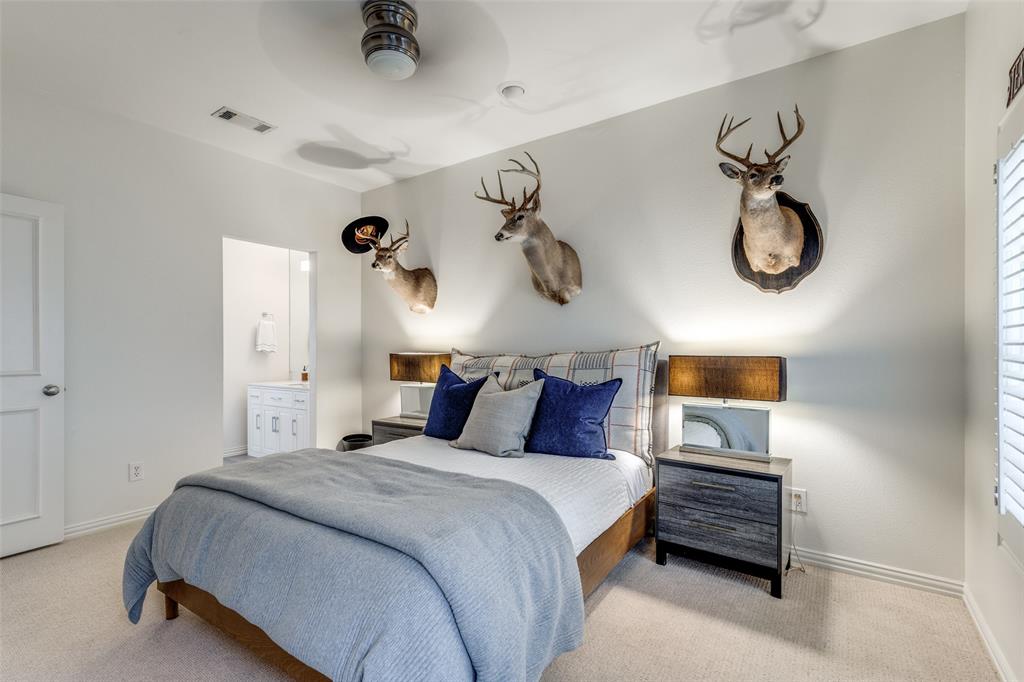 Summit Lawn - Residential