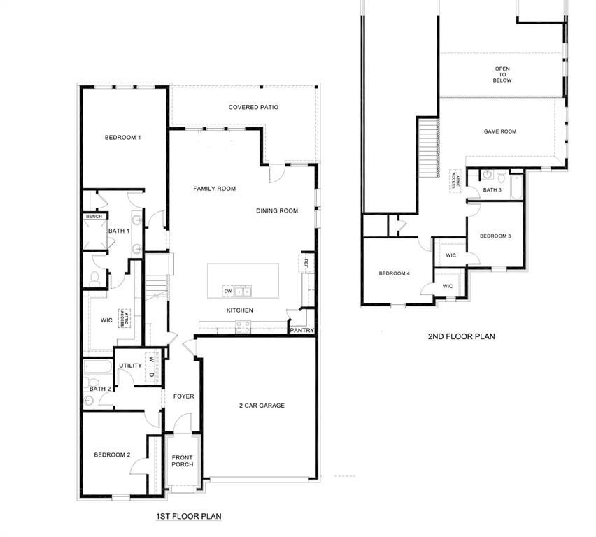 6521 Tudor Place