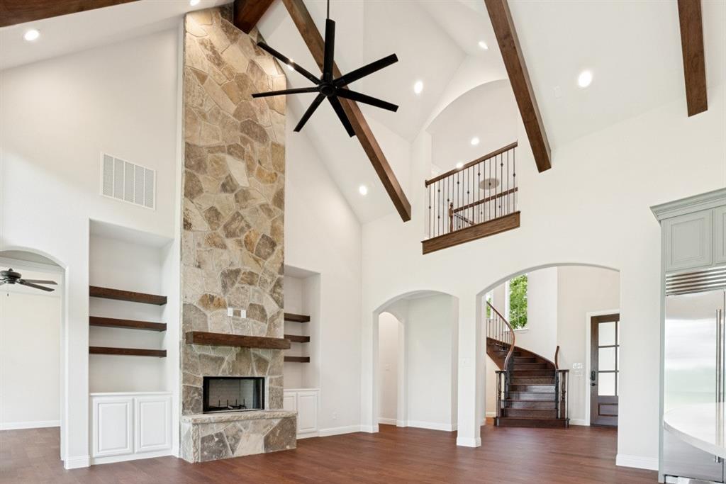 7705 Cattle Prairie Trail