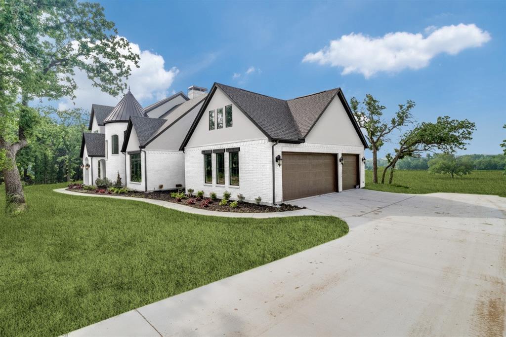 7705 Cattle Prairie Trail