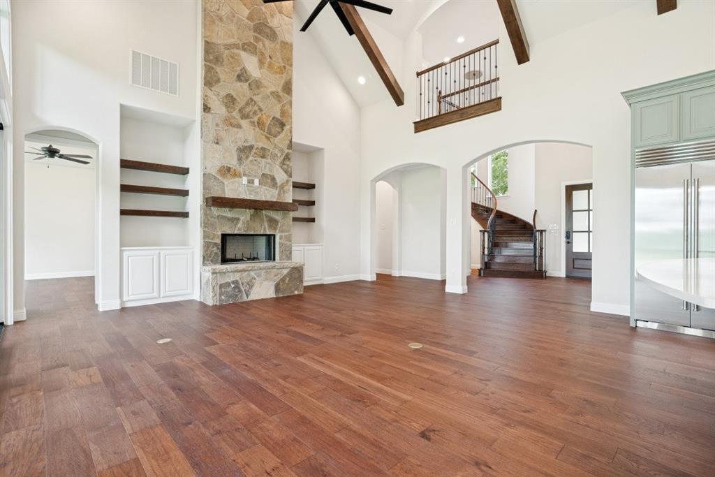 7705 Cattle Prairie Trail