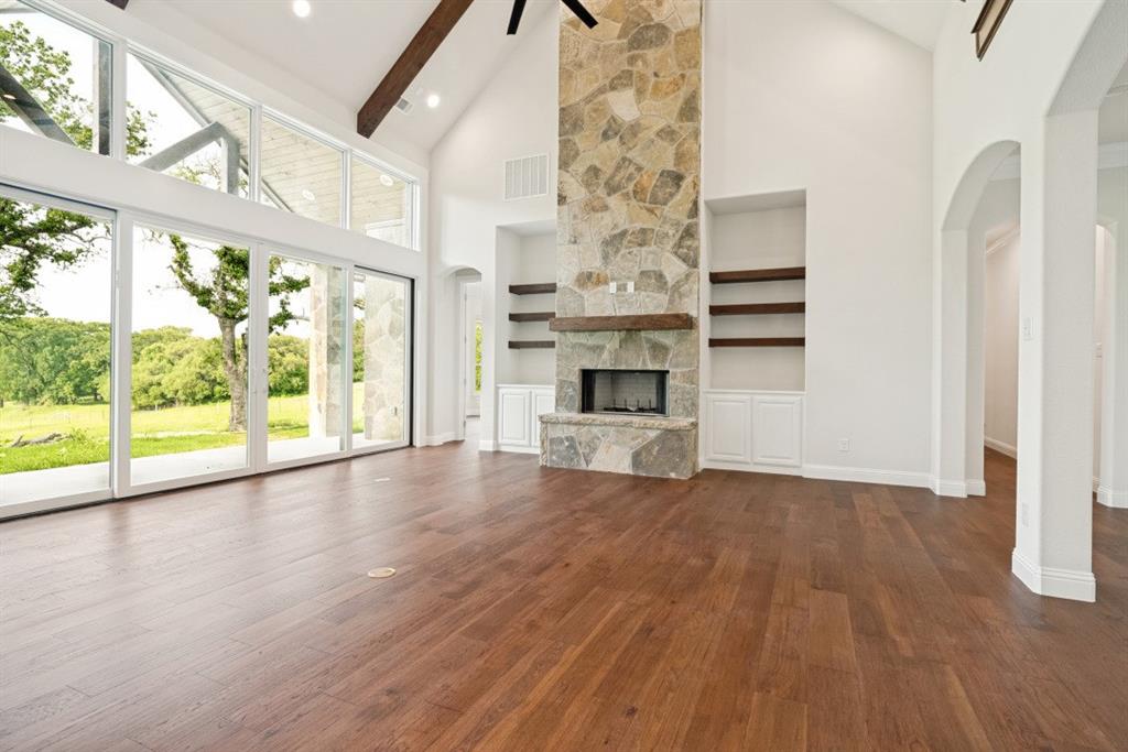 7705 Cattle Prairie Trail