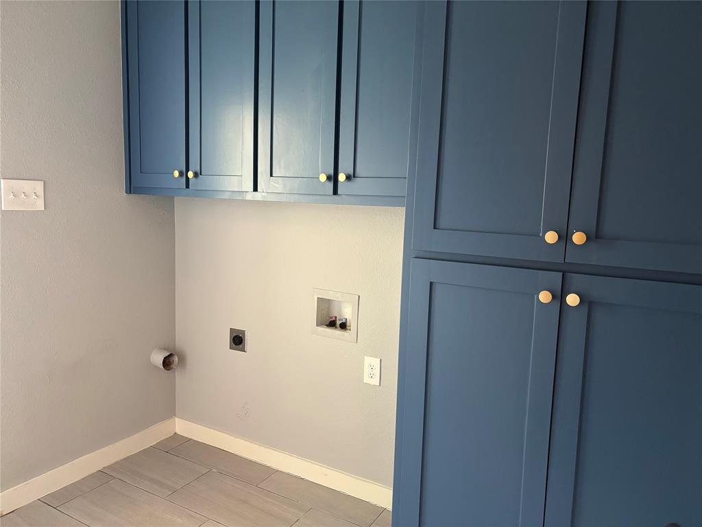 G T Hawpes Homestead - Residential