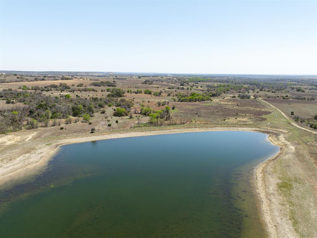3485 County Road 530