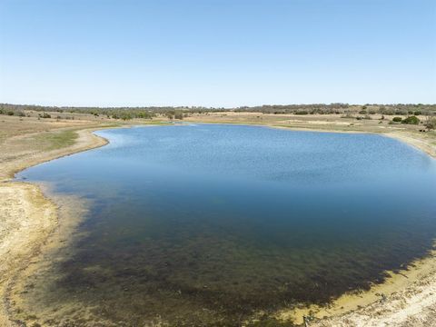 3485 County Road 530 Evant TX 76525