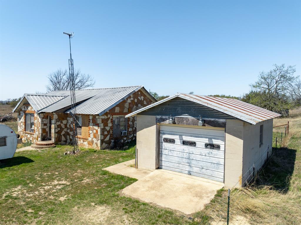 3485 County Road 530