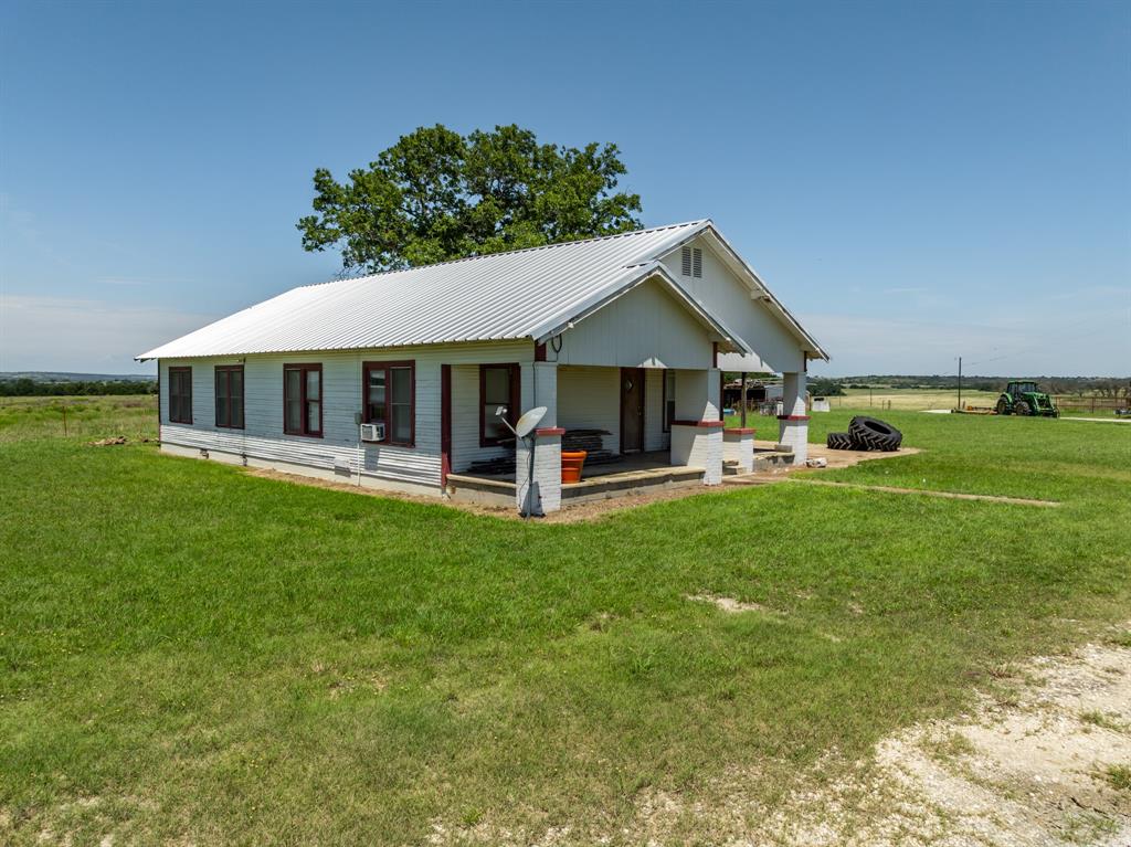 3485 County Road 530